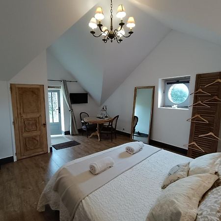 Le Clos Reaud Бле Екстериор снимка