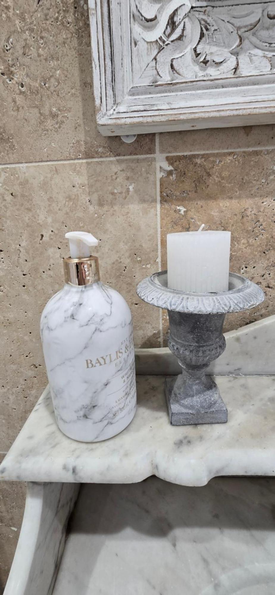 Le Clos Reaud Бле Екстериор снимка